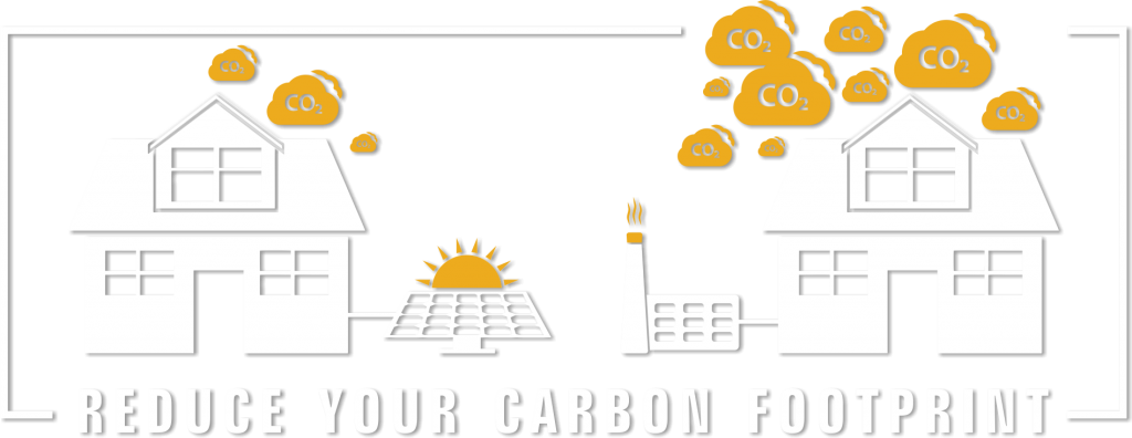 carbon-offset-infographic