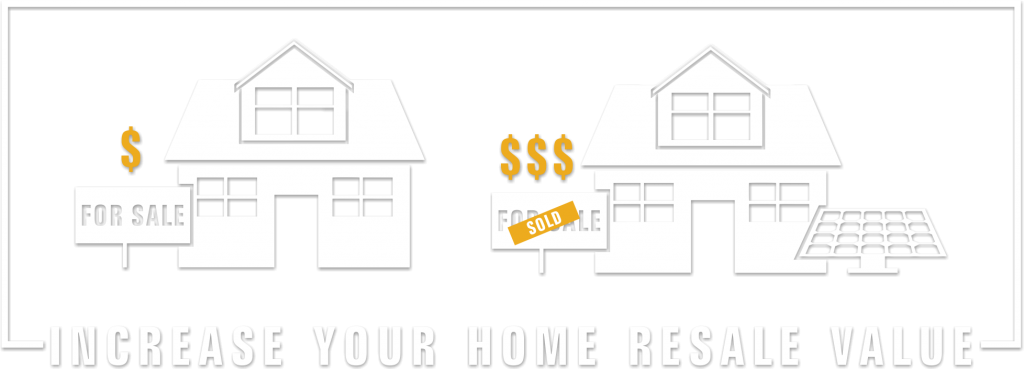 home-resale-value-infographic